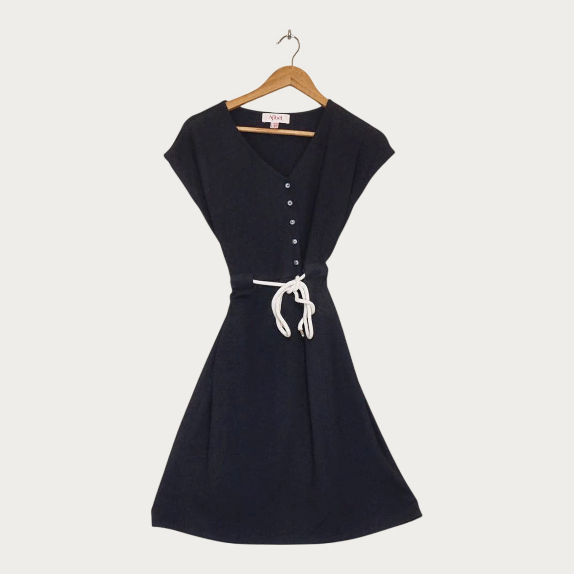 Robe Afibel